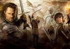 The Lord of the Rings and Christian Symbolism