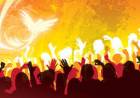 Pentecost