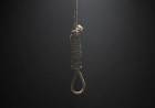 The Noose