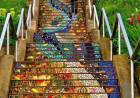 Stairway To Heaven