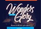 Wonders of His Glory