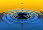 The Ripple Effect