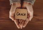 FRAGILE HEARTS, GRACE-FILLED HEARTS