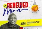 The Renewed Mind