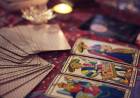What Is Divination?