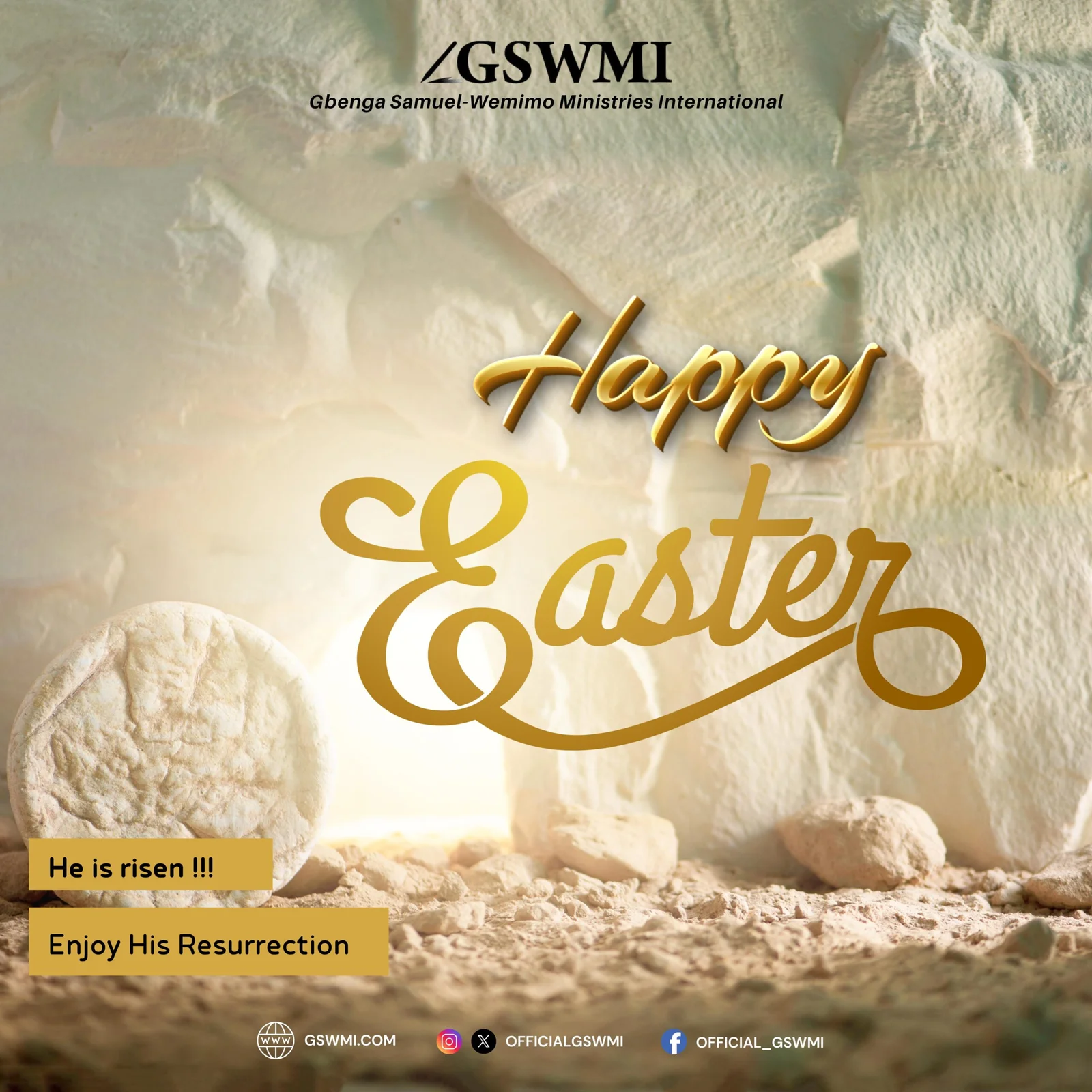 Different Shades of Crying and Besties