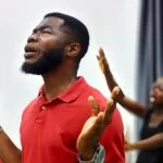 Righteousness Produces Right Living