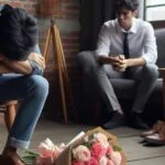 Understanding Betrayal