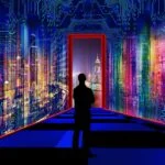 Awakening Unto The Realities of Your Divine Nature