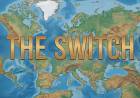 The Switch