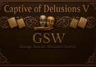 Captive of Delusions V