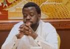 Angelic Engagements And The Believer