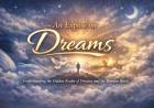 An Expose on Dreams