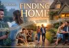 Finding Home