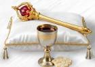 Spiritual Programming