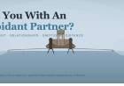 Are You With An Avoidant Partner?