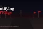 For Men: Identifying Red Flags