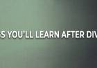 Things You’ll Learn After Divorce