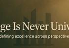 Average Is Never Universal
