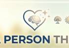 As A Person Thinks