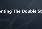 Confronting The Double Standard 