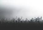 Without An Audience
