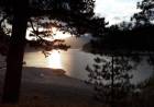 What Silence Says 