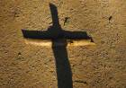 “Called By God?”