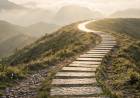 Going The Extra Mile?