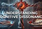 Understanding Cognitive Dissonance