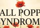 Tall Poppy Syndrome
