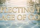 Reflecting The Image Of God?