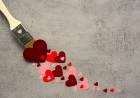 Is My Husband Good At Marriage?
