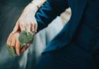 Correcting The Gender Misdirection