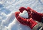 Why We Get Love Wrong