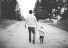 A Father's Love