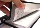 When Your Gospel Is Mere Words