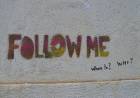 Follow Me