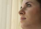 How God Uses Visions To Teach