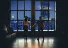 Emasculation In Modern Relationships 