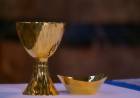 The Sacred Worship Experience