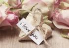 Less Love, More Spiritual?