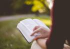 Scriptures: Nothing Like "My Interpretation"