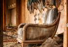 HAVE WE LOST THE MESSAGE OF CHRIST?
