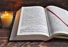 The Bible Reveals God To You 