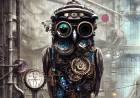 Becoming Indispensable In The AI Age