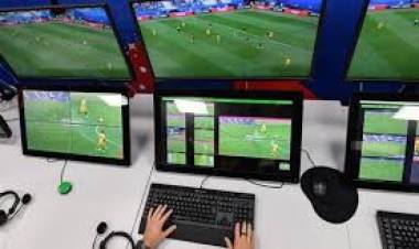 Video Assisted Confession