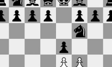 The Gambit