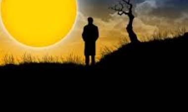 Lessons From A Mystic
