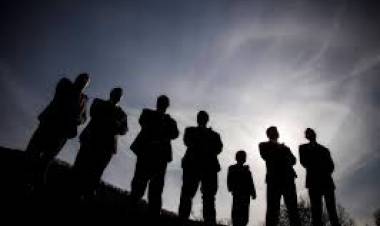 You've Already Got It